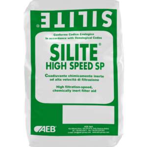 ILITE HIGH SPEED SP