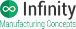 Infinity Manufacturing Concepts